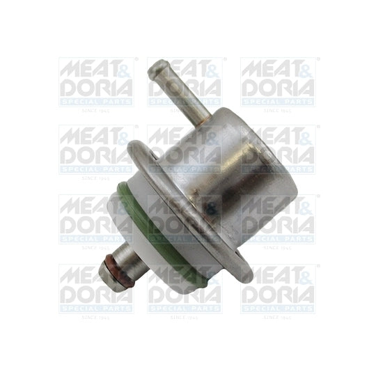 Meat & Doria Control Valve, fuel pressure to suit BMW