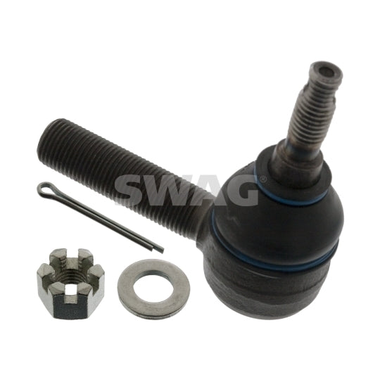 Swag Tie rod end to suit Land Rover