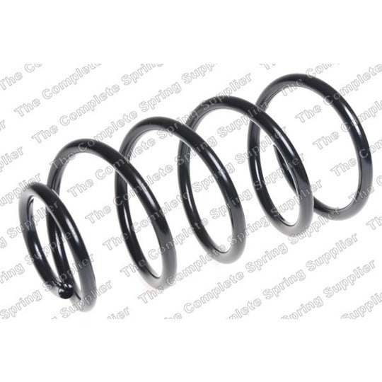 Lesjöfors Coil Spring to suit Ford