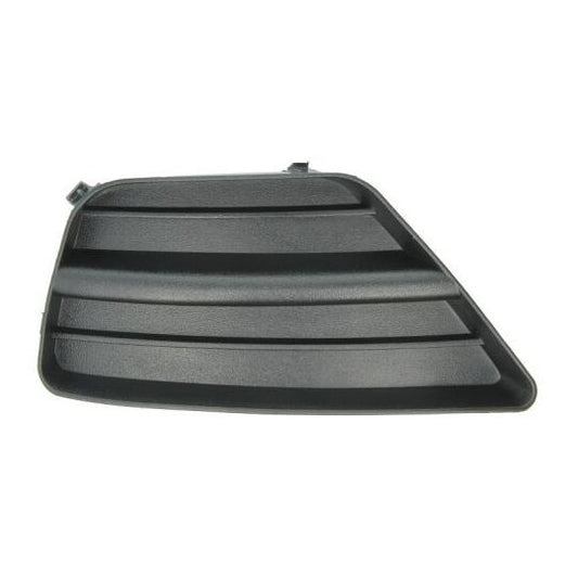 Blic Ventilation Grille, bumper to suit Ford