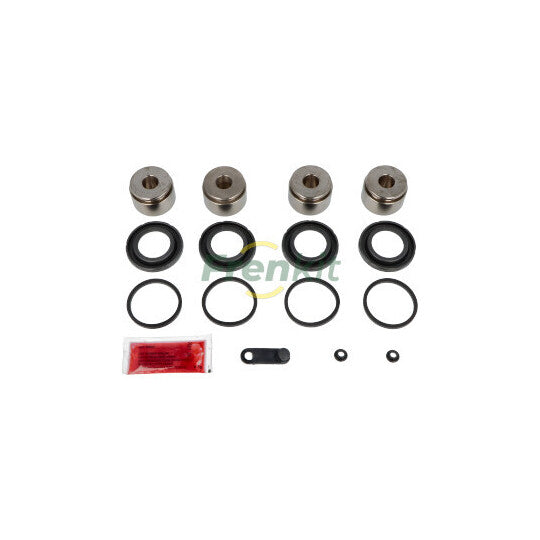 Frenkit Repair Kit, brake caliper
