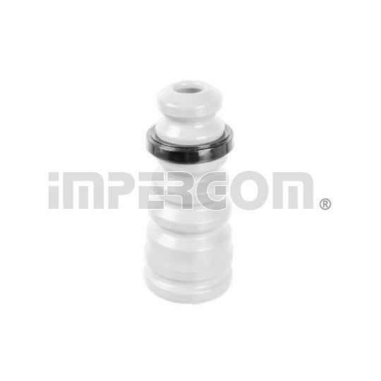 Original Imperium Rubber Buffer, suspension to suit Ford