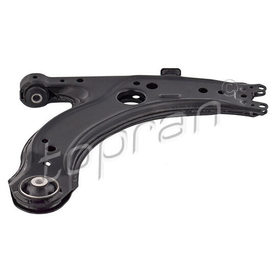 Topran Track Control Arm to suit Audi, VW, Seat