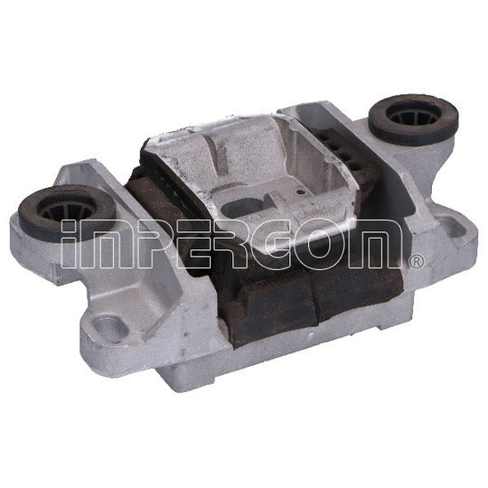 Original Imperium Engine Mounting to suit Ford
