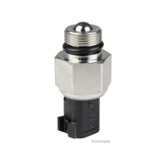 Herth+Buss Elparts Switch, reverse light to suit Ford, Mazda, Jaguar