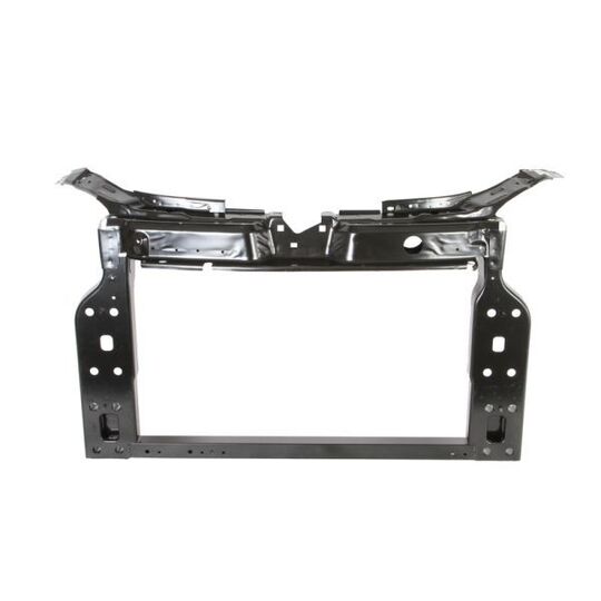 Blic Front Cowling to suit Fiat