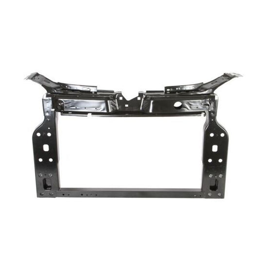 Blic Front Cowling to suit Fiat