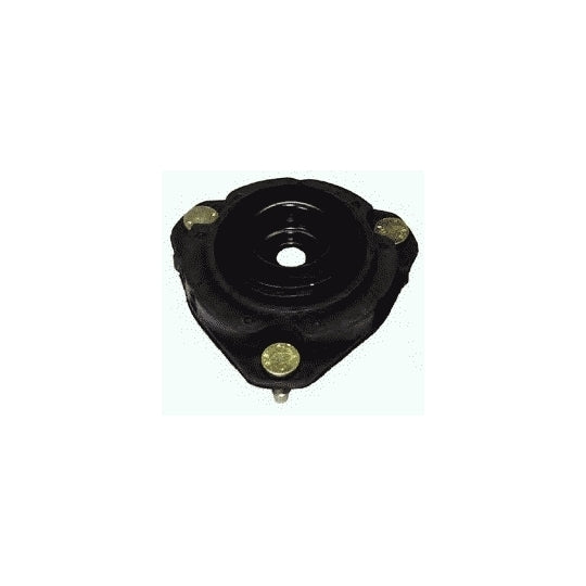 Sachs Suspension Strut Support Bearing to suit Ford