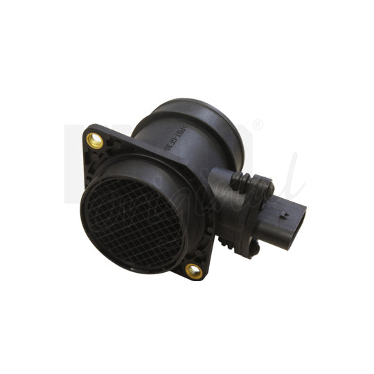 Hitachi Air Mass Sensor to suit Audi, VW, Seat