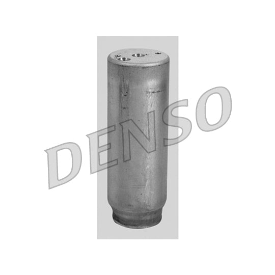 Denso Dryer, air conditioning to suit Toyota, Suzuki