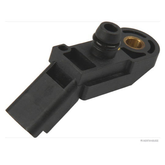 Herth+Buss Elparts Sensor, intake manifold pressure to suit Peugeot, Citroën, Fiat
