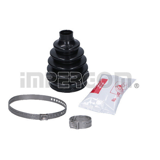 Original Imperium Bellow Set, drive shaft to suit Toyota, Ford, Hyundai