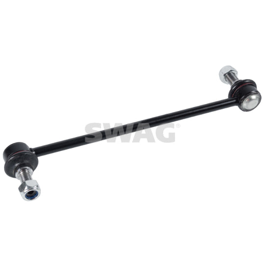 Swag Rod/Strut, stabiliser to suit Toyota, Lexus