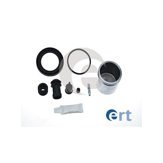 Ert Repair Kit, brake caliper to suit Mazda