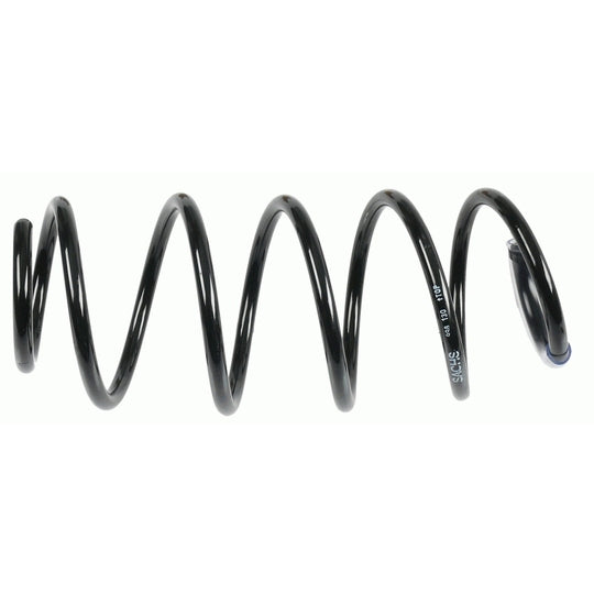 Sachs Coil Spring to suit Ford