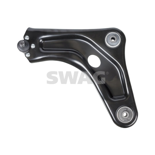 Swag Track Control Arm to suit Peugeot, Citroën