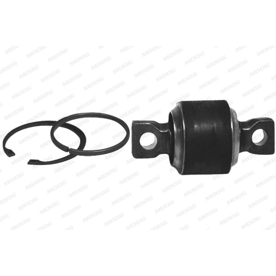 Moog Repair Kit, link to suit Iveco, Deutz, Man