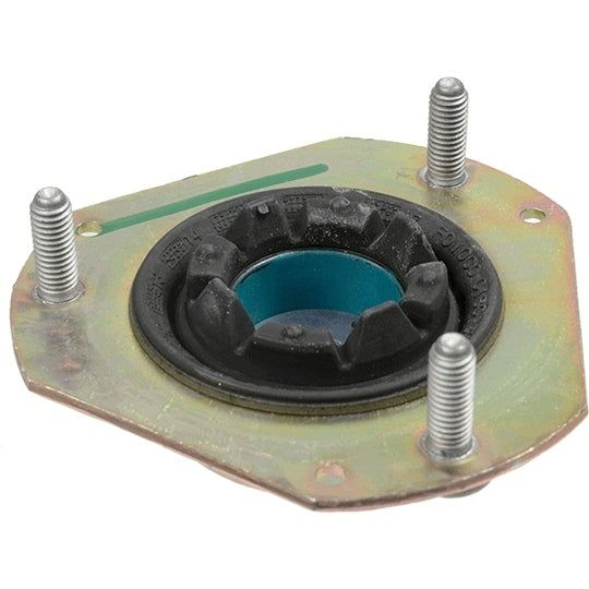 Sachs 803 288 Top Strut Mounting to suit Ford