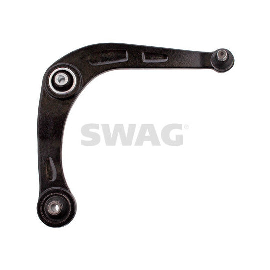 Swag Track Control Arm to suit Peugeot