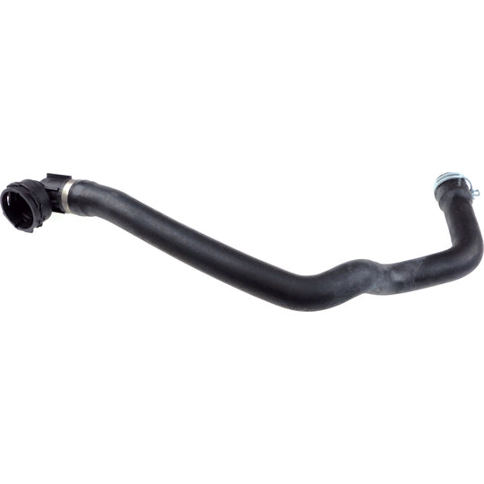 Gates Radiator Hose to suit Ford