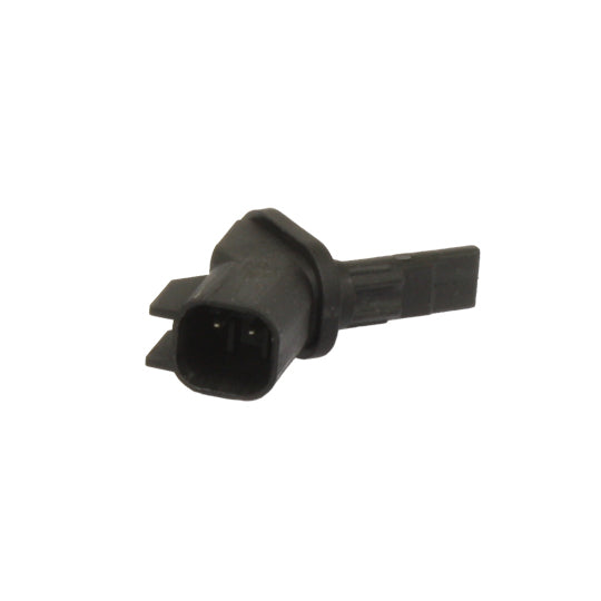 Hitachi Sensor, wheel speed to suit Ford, Jaguar