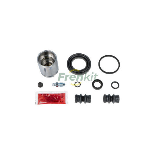 Frenkit Repair Kit, brake caliper
