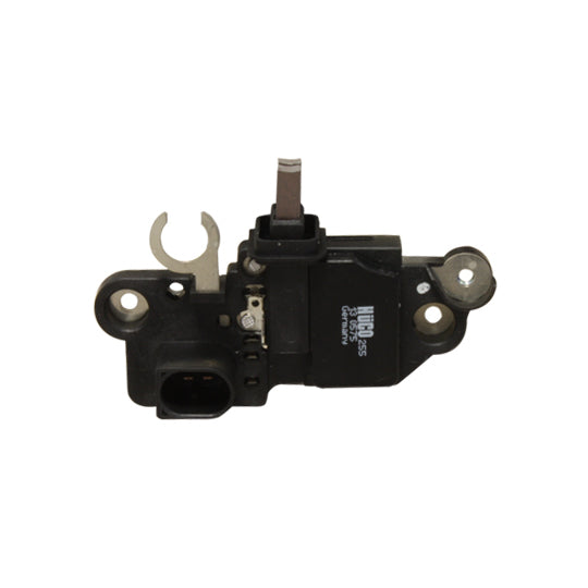 Hitachi Alternator Regulator to suit Honda, Rover