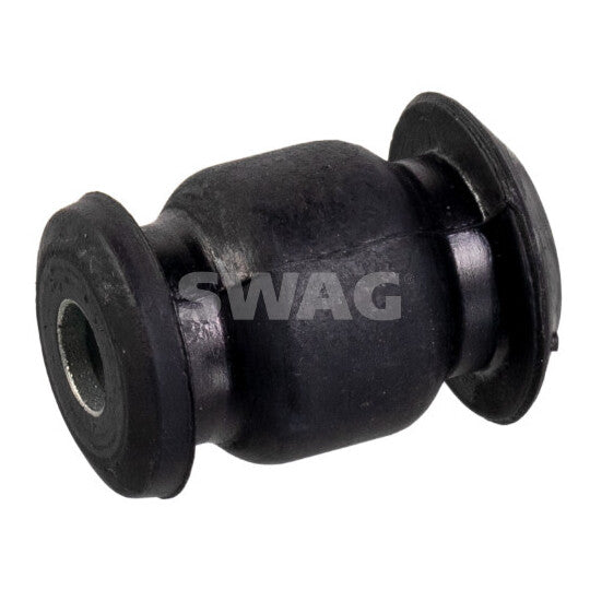 Swag Control Arm-/Trailing Arm Bush to suit Ford, Fiat, Abarth