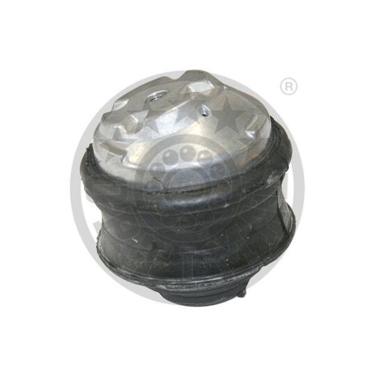 Optimal Engine Mounting to suit Mercedes-Benz