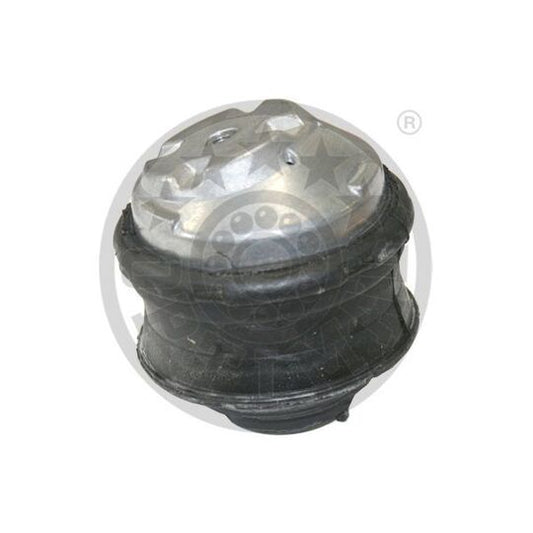 Optimal Engine Mounting to suit Mercedes-Benz