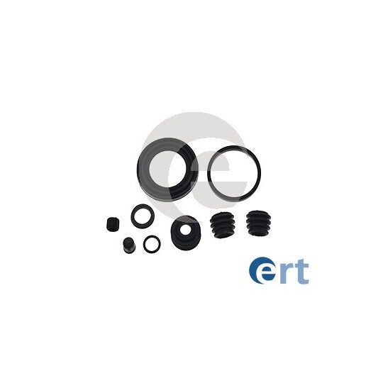 Ert Repair Kit, brake caliper