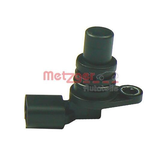Metzger Sensor, camshaft position to suit Ford