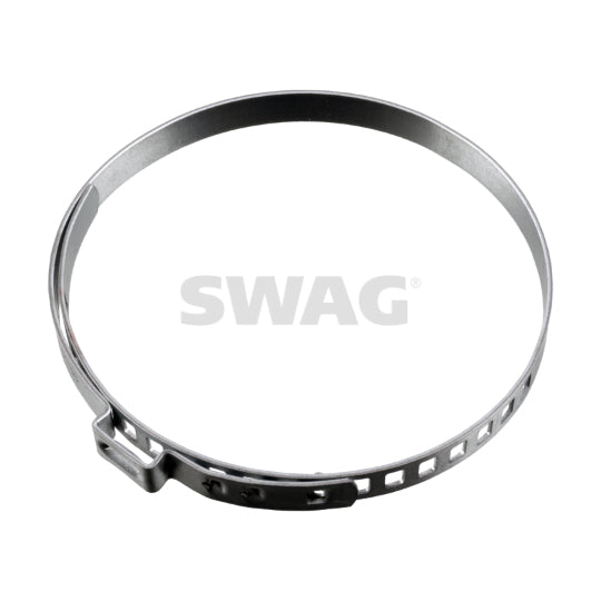 Swag Clamping Clip to suit Audi, VW, BMW