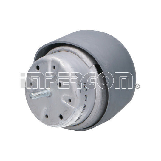 Original Imperium Engine Mounting to suit Audi, VW, Seat