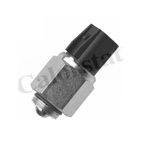 Calorstat By Vernet Switch, reverse light to suit Ford, Mazda, Jaguar
