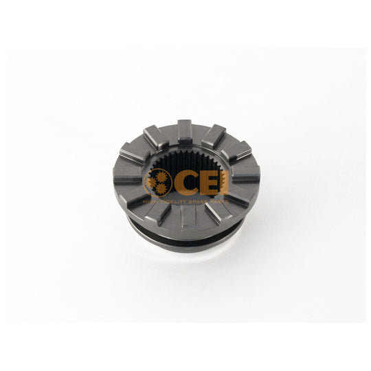 C.E.I Switch, differential lock to suit Scania