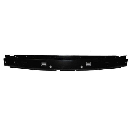 Blic Support, bumper to suit Opel