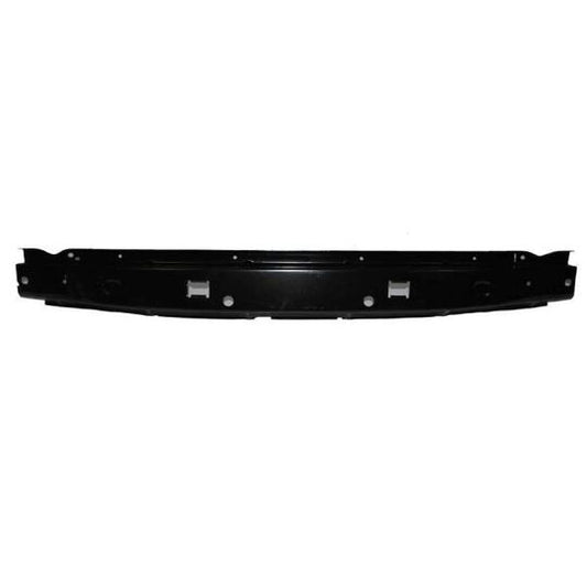 Blic Support, bumper to suit Opel