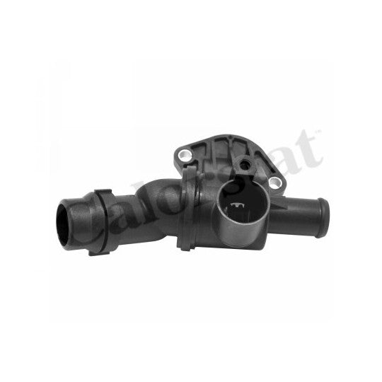 Calorstat By Vernet Thermostat, coolant to suit Audi, VW