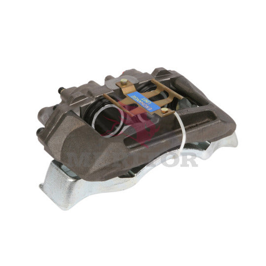 Meritor Brake Caliper to suit Mercedes-Benz, Daf, Foden Trucks