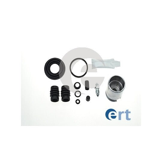 Ert Repair Kit, brake caliper to suit Ford, Chrysler, Jaguar