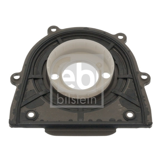Febi Bilstein Shaft Seal, crankshaft to suit Ford, Mazda, Jaguar