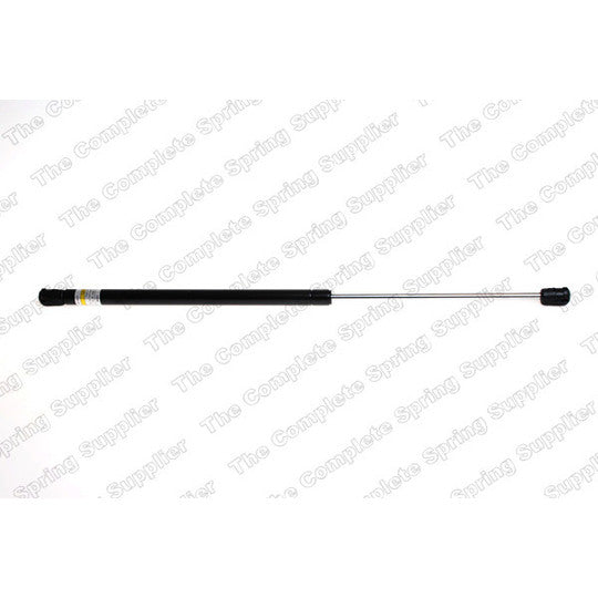 Lesjöfors Gas Spring, boot-/cargo area to suit Ford