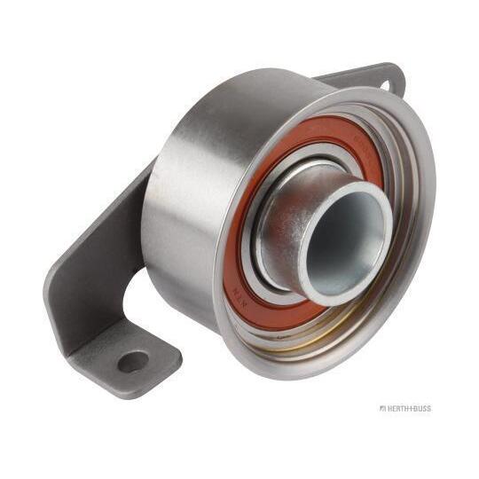 Herth+Buss Jakoparts Tensioner Pulley, timing belt to suit Ford, Mazda