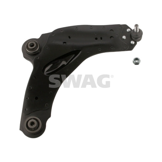Swag Track Control Arm to suit Nissan, Renault, Opel
