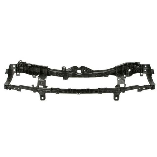 Blic Front Cowling to suit Ford