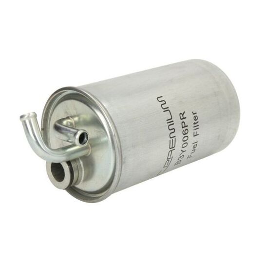 Jc Premium Fuel filter to suit Fiat, Chrysler