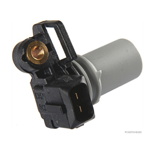 Herth+Buss Elparts Sensor, crankshaft pulse to suit Ford