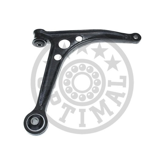 Optimal Track Control Arm to suit Ford, VW, Seat