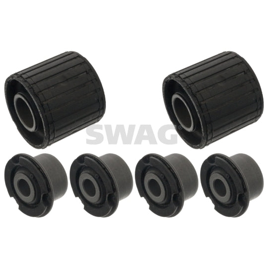 Swag Control Arm-/Trailing Arm Bush to suit Peugeot